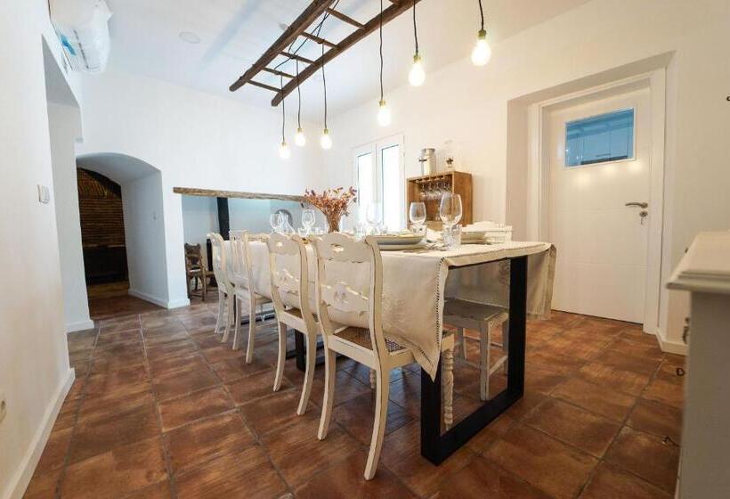 민박 Maria`s Guesthouse