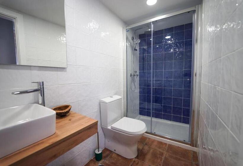 住宿加早餐  Maria`s Guesthouse