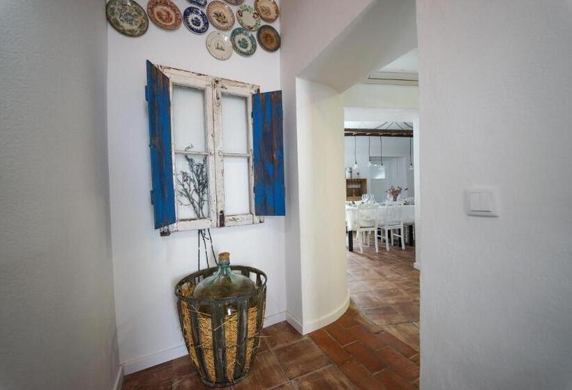 민박 Maria`s Guesthouse