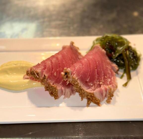 Boutique Hotel & Brasserie De Heerlyckheid