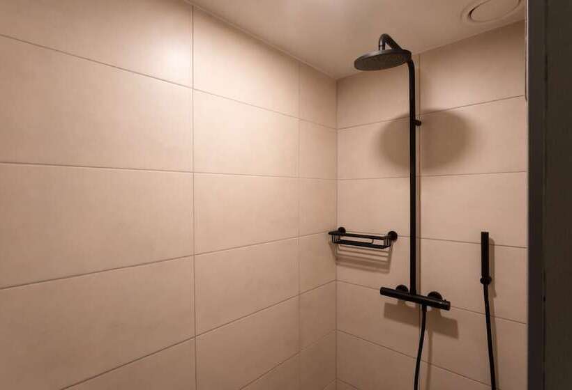 Boutique Hotel Rijks I Kloeg Collection