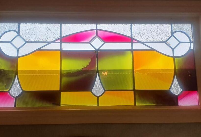 Century House B & B Flatlette