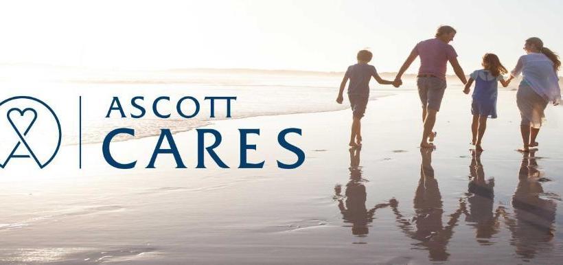 Citadines Jinxiu Shanghai