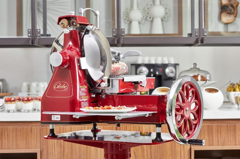 Ac Hotel By Marriott Fort Lauderdale Beach