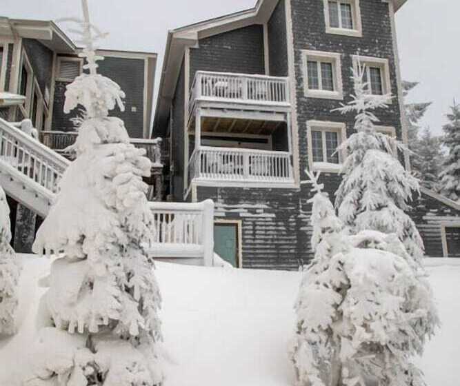 فندق Corduroy Inn And Lodge, Trademark Collection By Wyndham