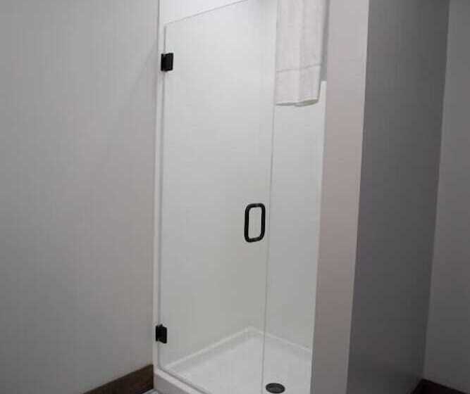 فندق Corduroy Inn And Lodge, Trademark Collection By Wyndham