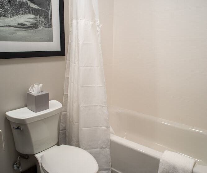 فندق Corduroy Inn And Lodge, Trademark Collection By Wyndham