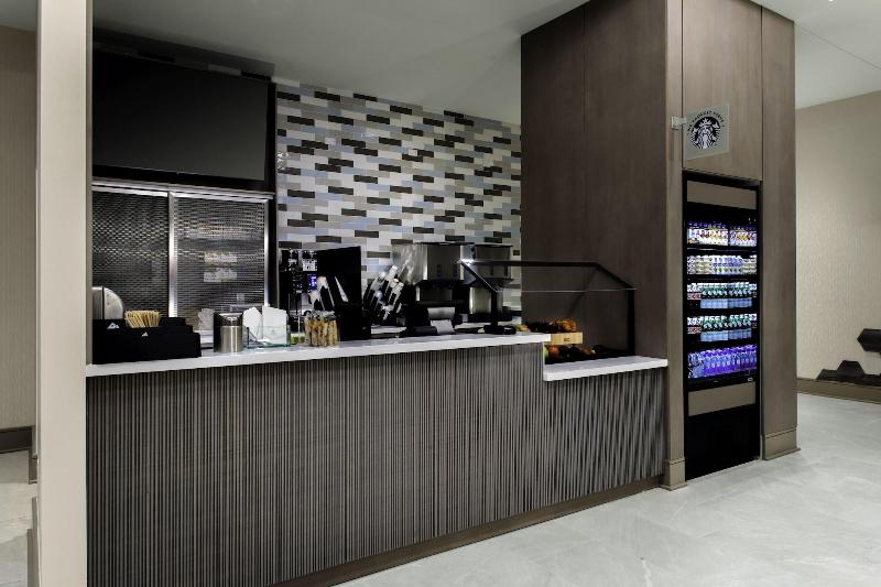 酒店 Courtyard By Marriott Jekyll Island