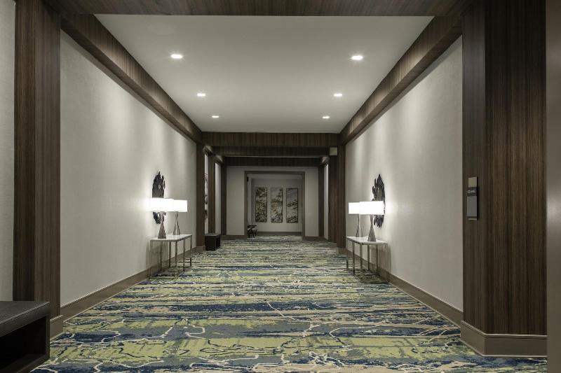 酒店 Courtyard By Marriott Jekyll Island