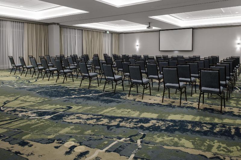 酒店 Courtyard By Marriott Jekyll Island