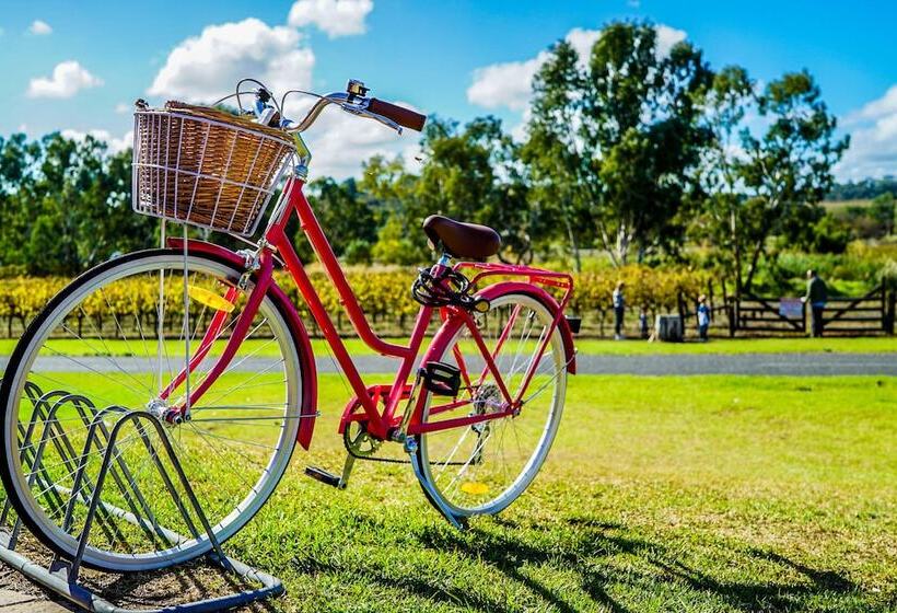 酒店 Courtyard By Marriott Jekyll Island