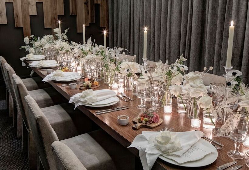 Delta Hotels By Marriott Dallas Southlake