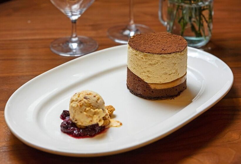 Delta Hotels By Marriott Dallas Southlake