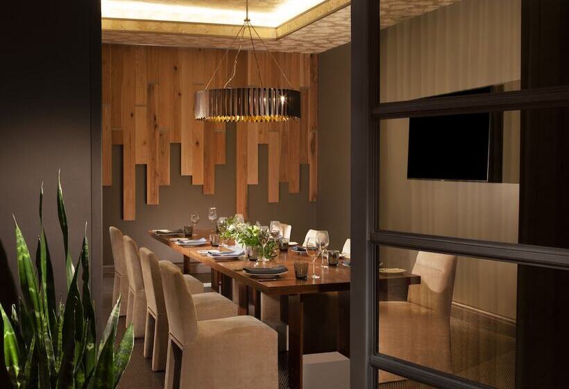 Delta Hotels By Marriott Dallas Southlake