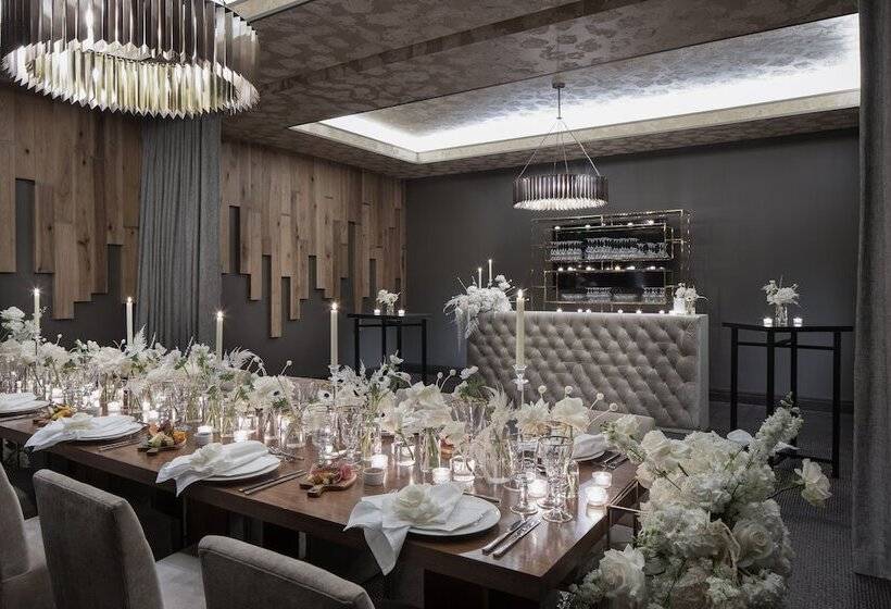 Delta Hotels By Marriott Dallas Southlake