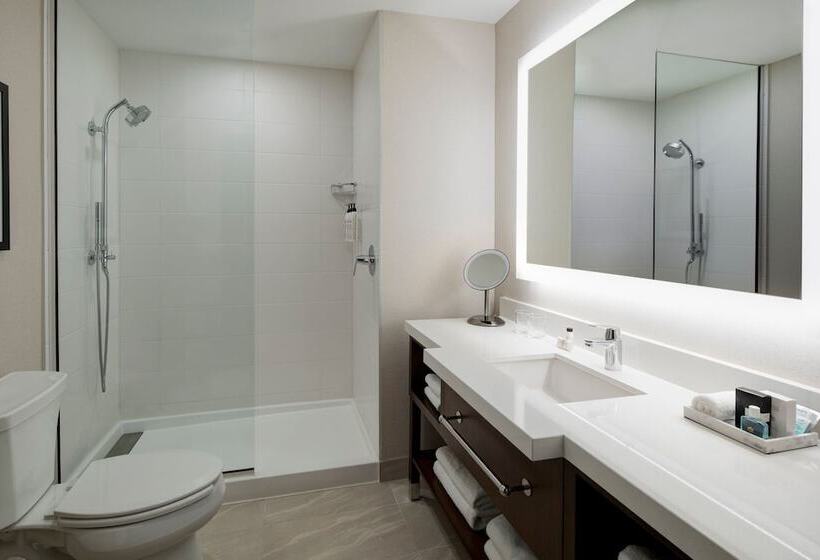 Delta Hotels By Marriott Dallas Southlake