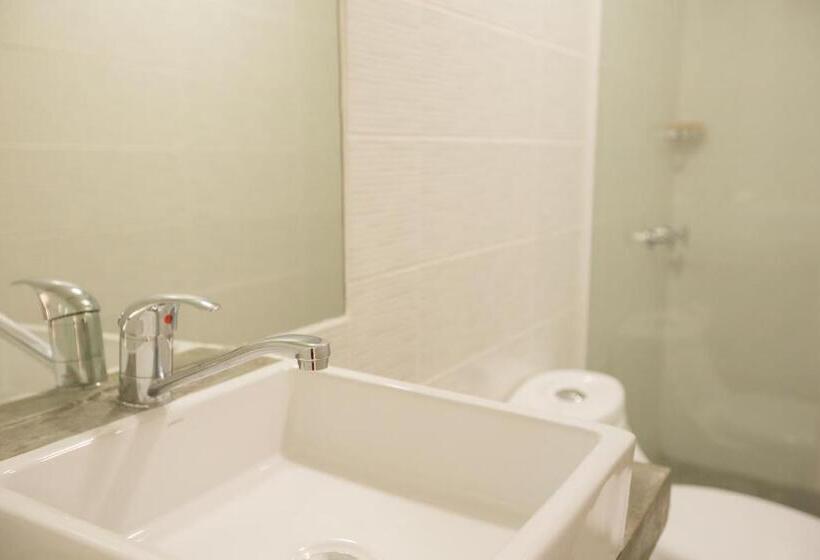 فندق El Caite San Juan Del Sur