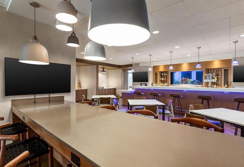 فندق Fairfield By Marriott Inn & Suites Bonita Springs