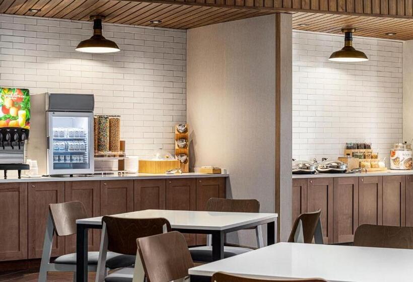 فندق Fairfield By Marriott Inn & Suites Bonita Springs