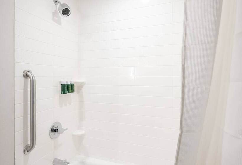 فندق Fairfield By Marriott Inn & Suites Anaheim Los Alamitos