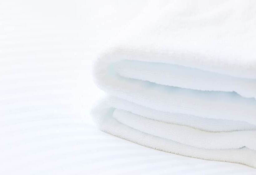 בית מלון כפרי Fico Hiji