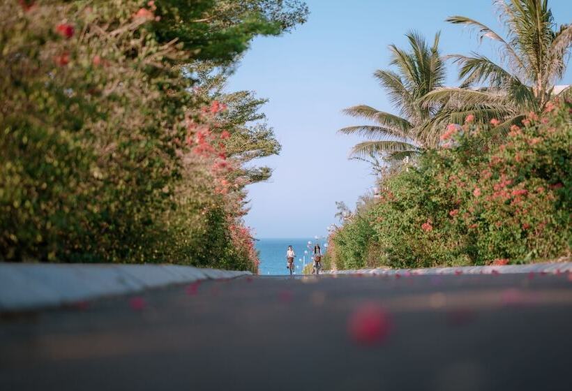 Flc Grand Hotel Quy Nhon