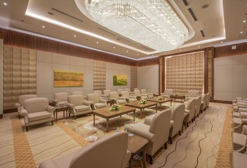 Flc Grand Hotel Quy Nhon