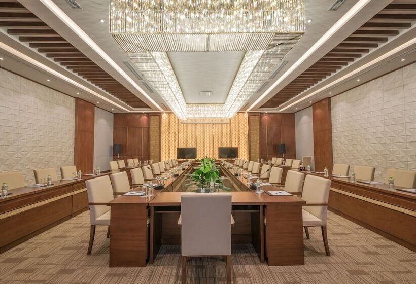 Flc Grand Hotel Quy Nhon