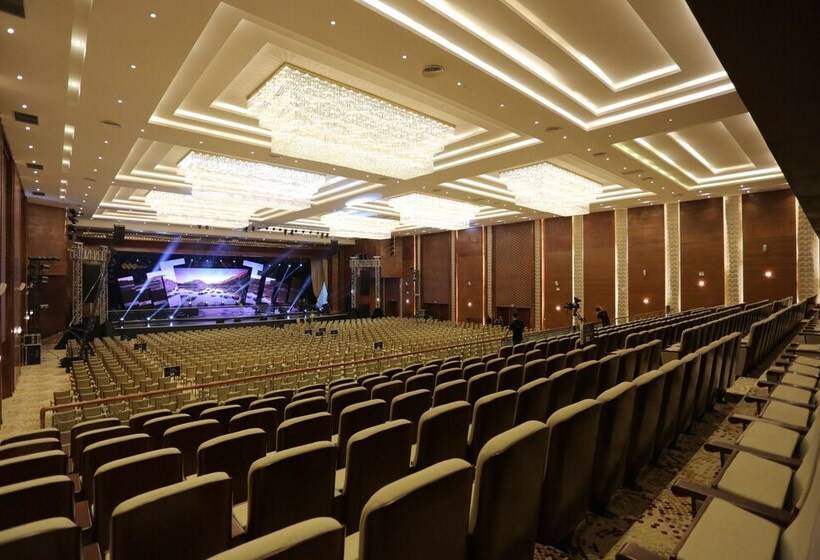 Flc Grand Hotel Quy Nhon