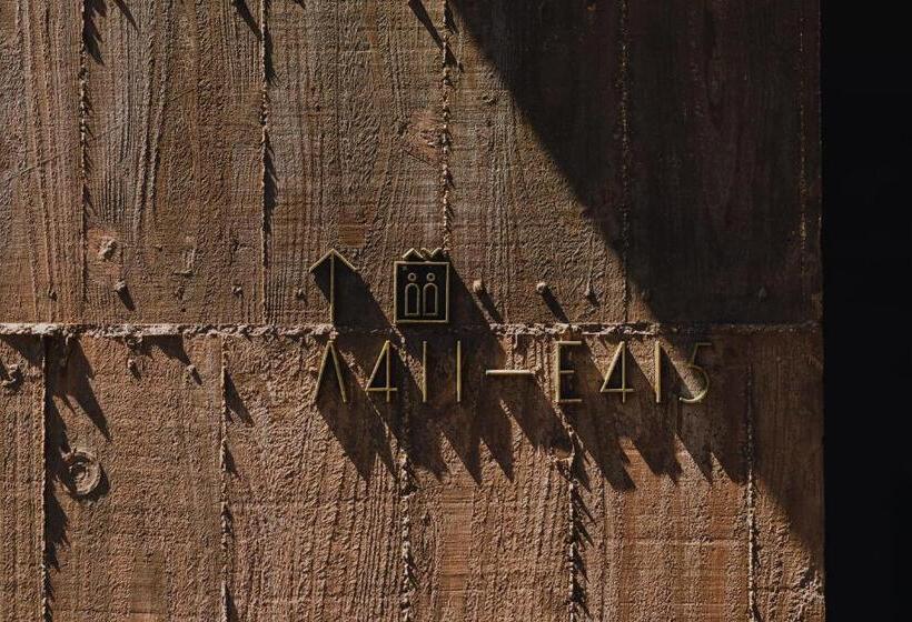 ホテル Galleria Midobaru