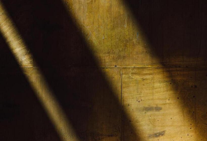 ホテル Galleria Midobaru