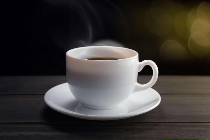 酒店 Hilton Club Liberty Place Charleston