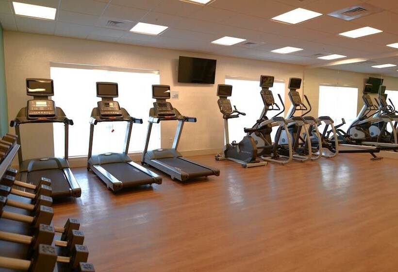 ホテル Holiday Inn Express & Suites Onalaska La Crosse Area By Ihg