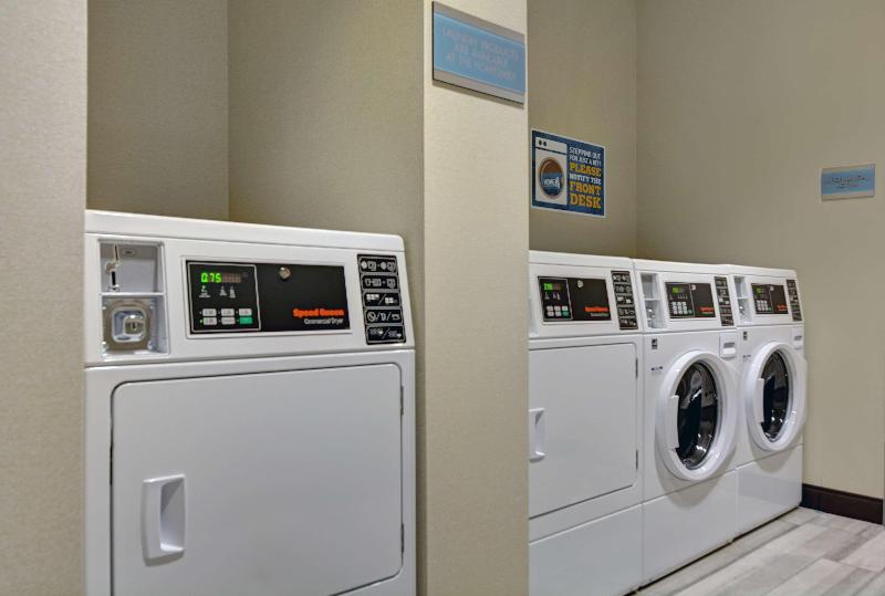 فندق Home2 Suites By Hilton Fort Myers Colonial Blvd