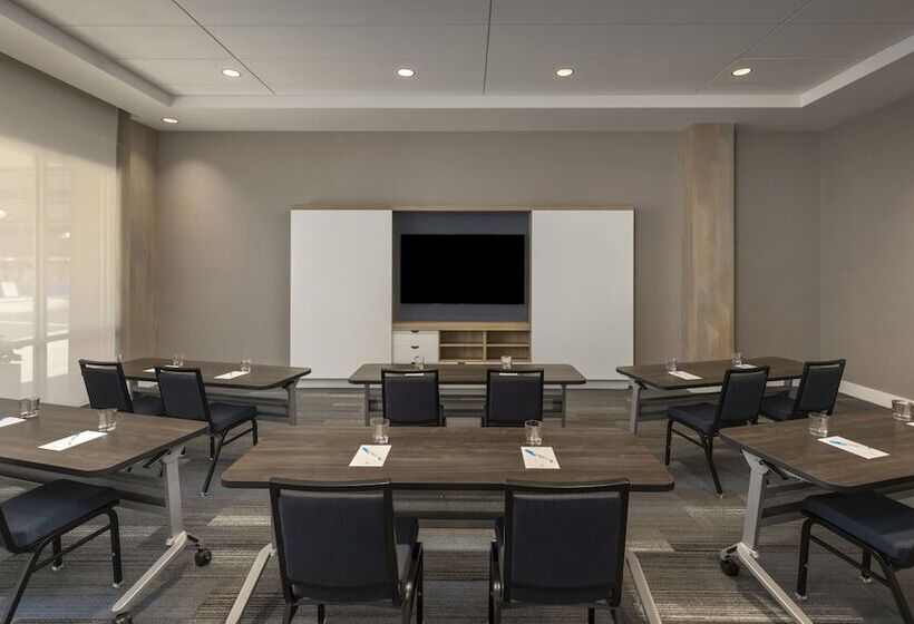 فندق Hyatt House Portland/beaverton