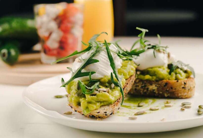 בית מלון כפרי Hyatt Regency Phnom Penh