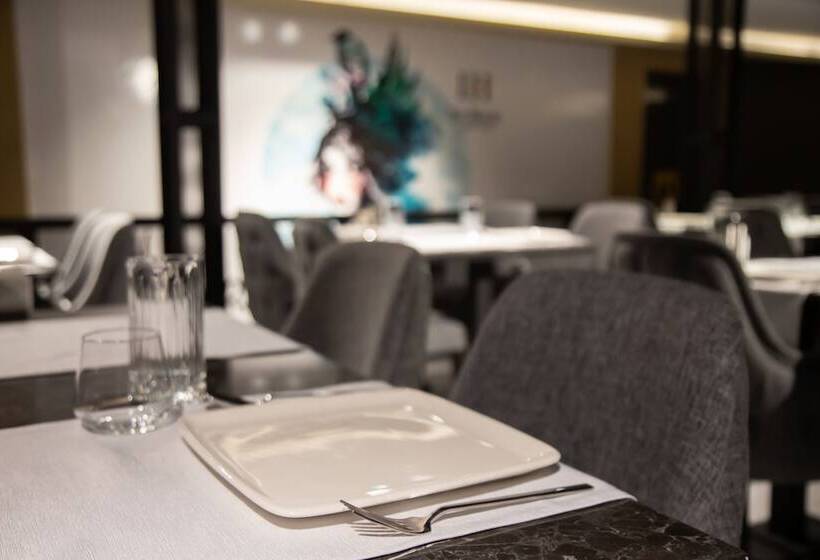 فندق Inn House Loft Spa