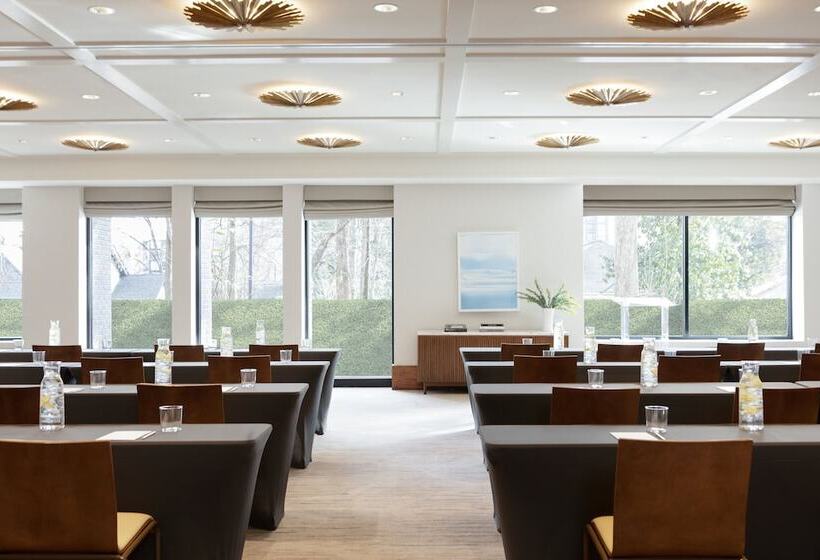 Kimpton Sylvan Hotel Buckhead Atlanta