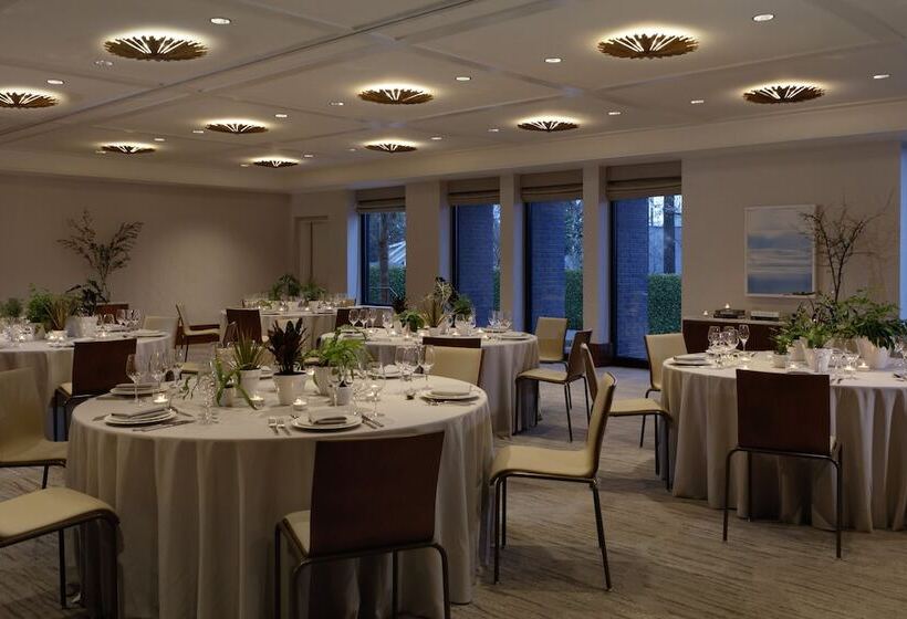 Kimpton Sylvan Hotel Buckhead Atlanta