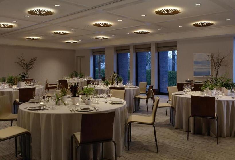 Kimpton Sylvan Hotel Buckhead Atlanta