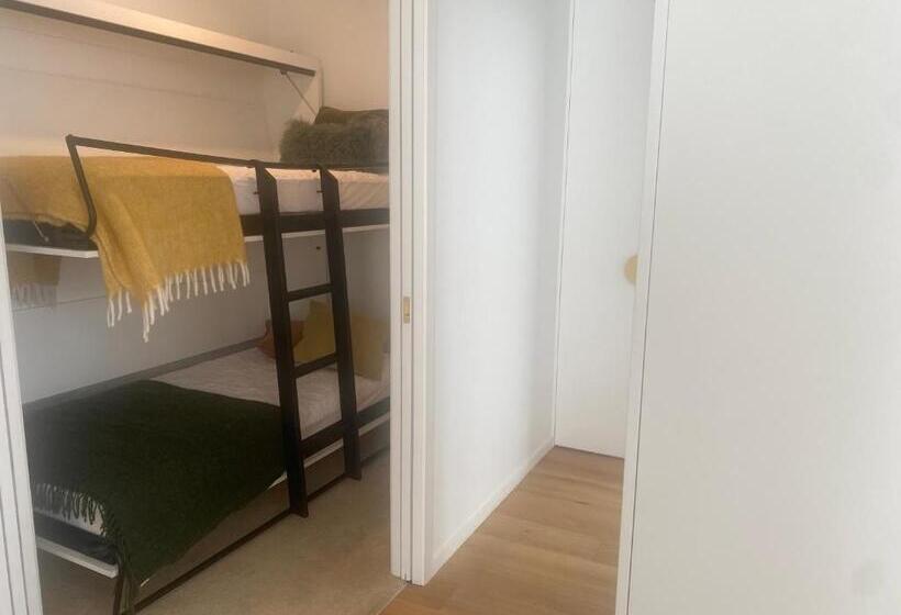 هتل La Quinta By Wyndham Remarkables Park Queenstown