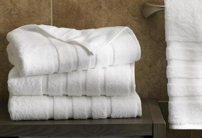 Linh Phương 1 Hotel