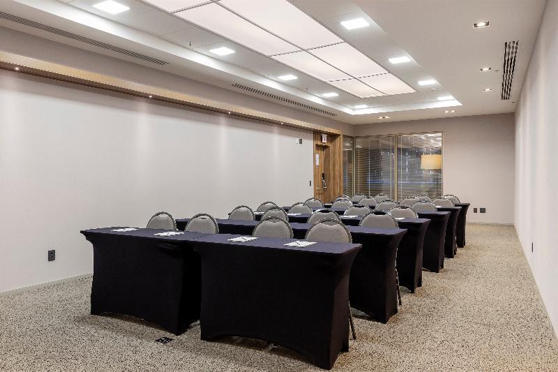 Lk Design Hotel Florianópolis