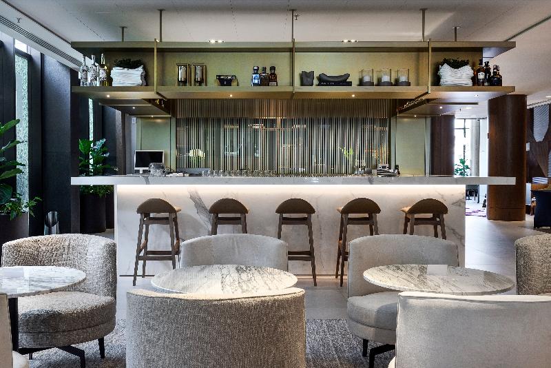 Lk Design Hotel Florianópolis