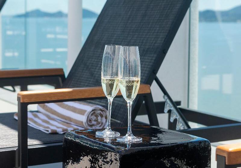 Lk Design Hotel Florianópolis