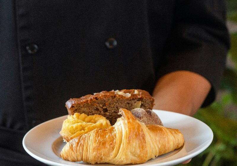 Lk Design Hotel Florianópolis