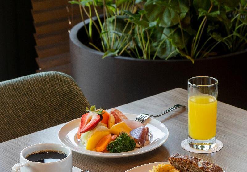 Lk Design Hotel Florianópolis