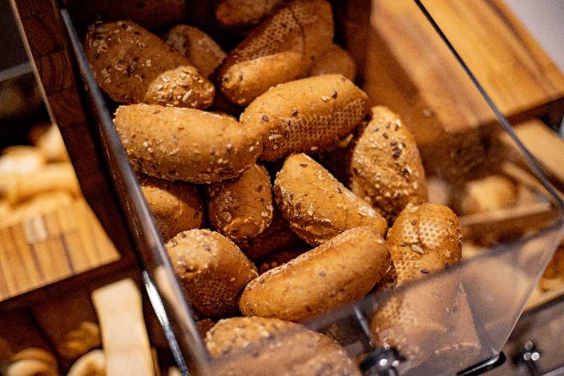 Lk Design Hotel Florianópolis