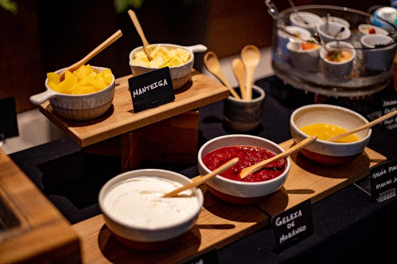 Lk Design Hotel Florianópolis