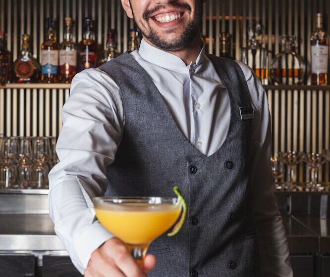 Lk Design Hotel Florianópolis